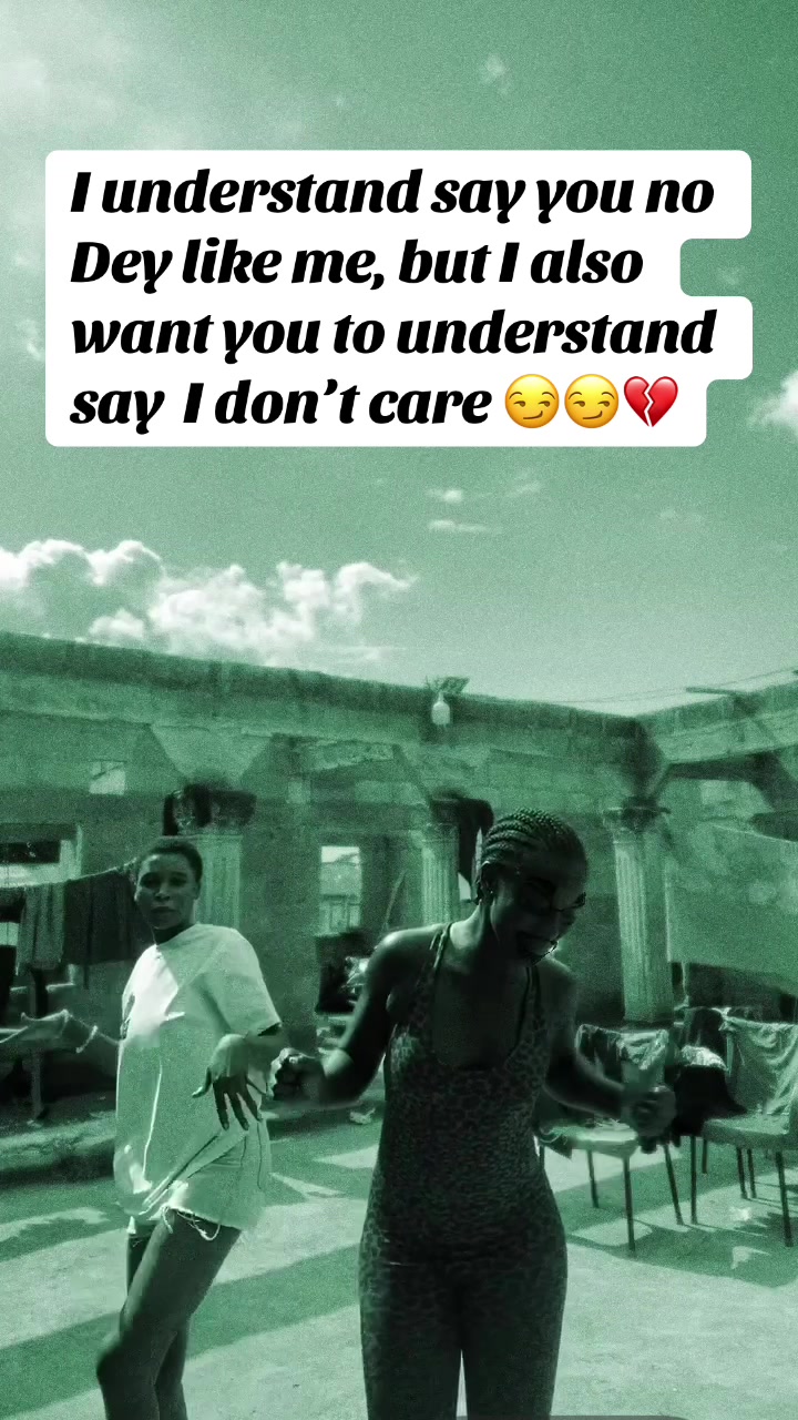 @No.Other.Nuella💐🫀🫂