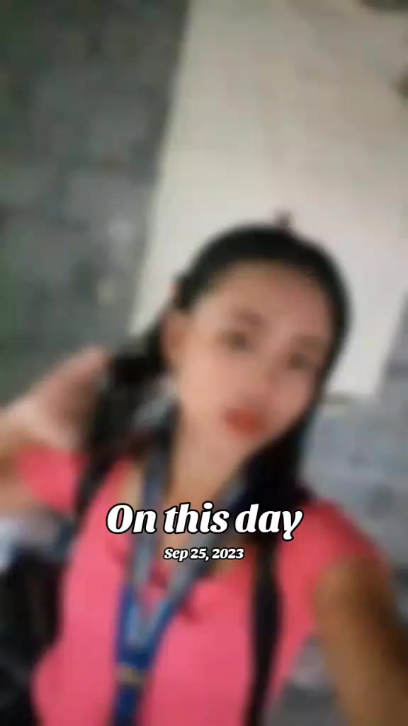 @𝙼𝚒𝚌𝚑𝚎𝚕𝚕𝚎 𝚃𝚘𝚛𝚊𝚗