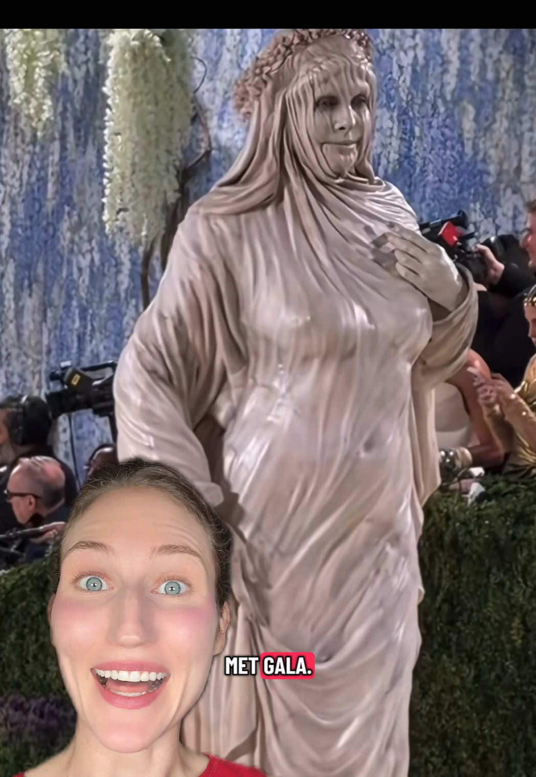 @The Art Revival