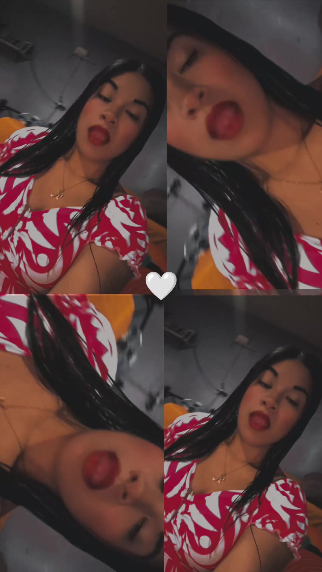 @kathita💞
