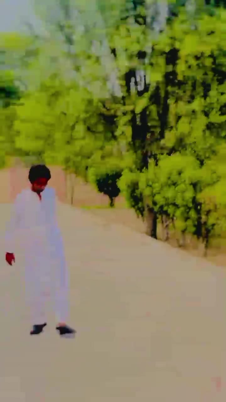 @TAYYAB DOGAR 🕸️