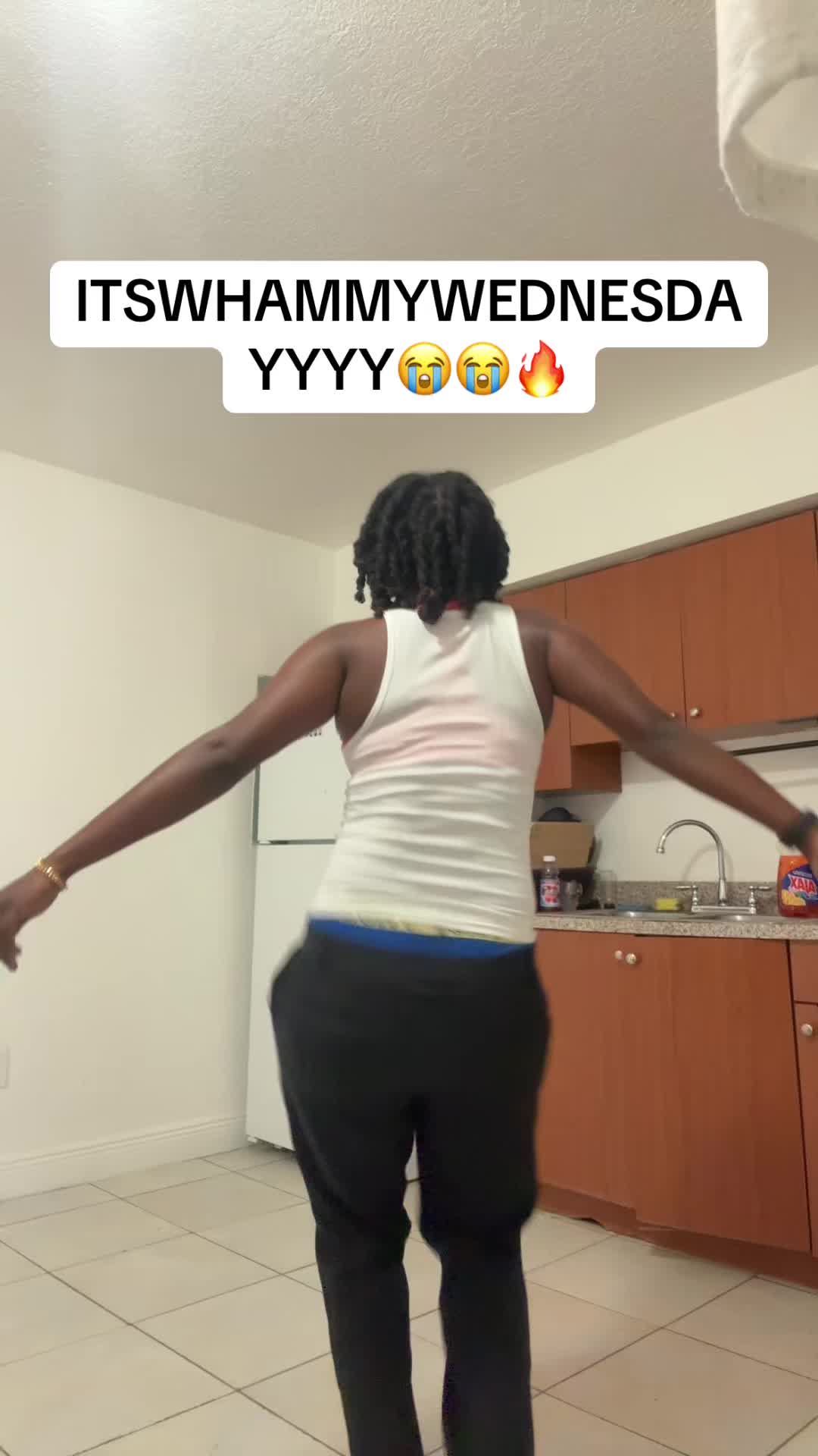 @ms.twirlthemhips 🤪