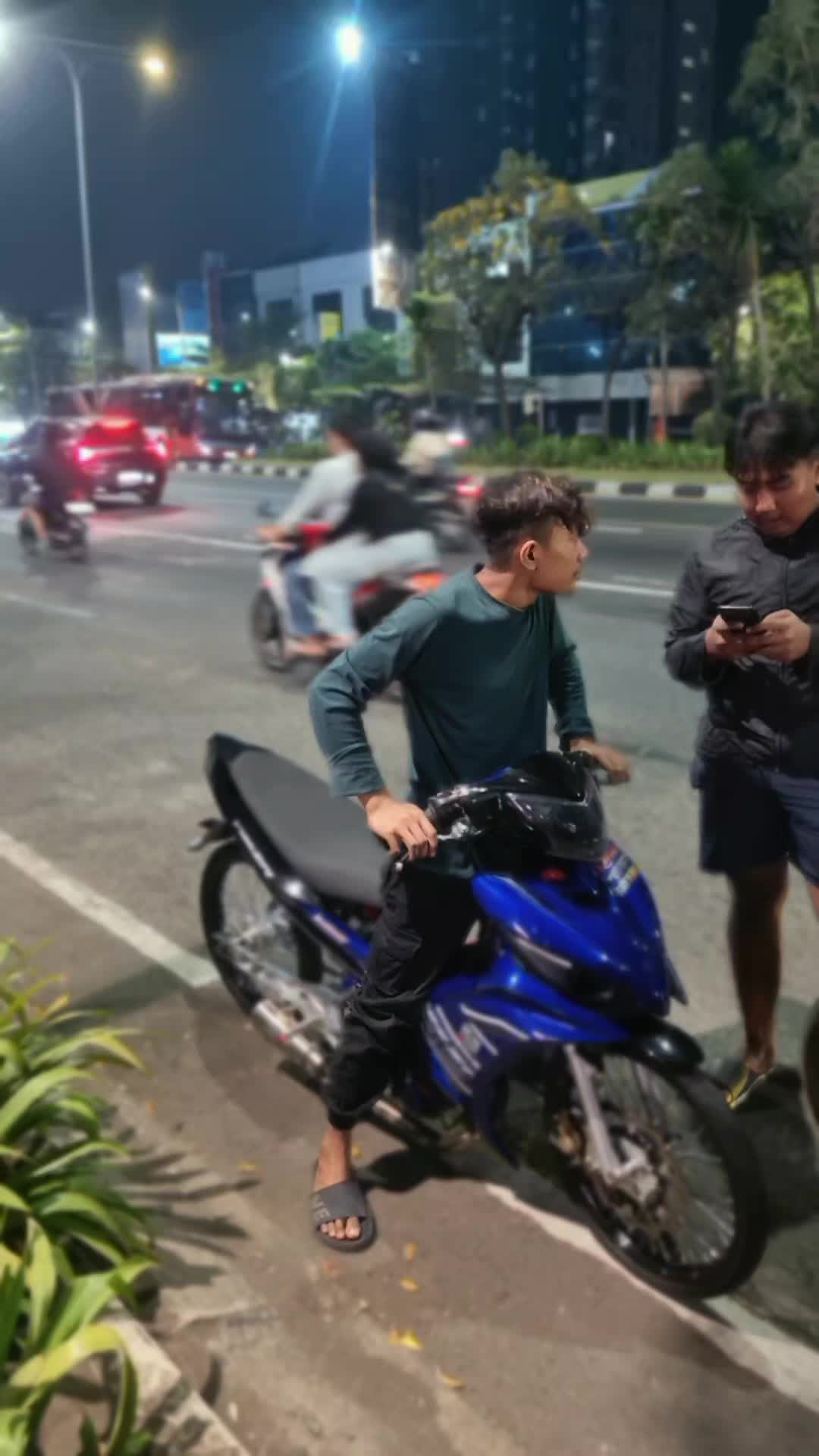 @ᴍx sǫᴜɪʀʀᴇʟ🐿️