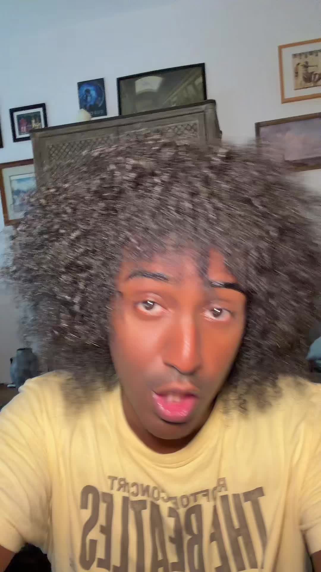 @abby || 🎞️