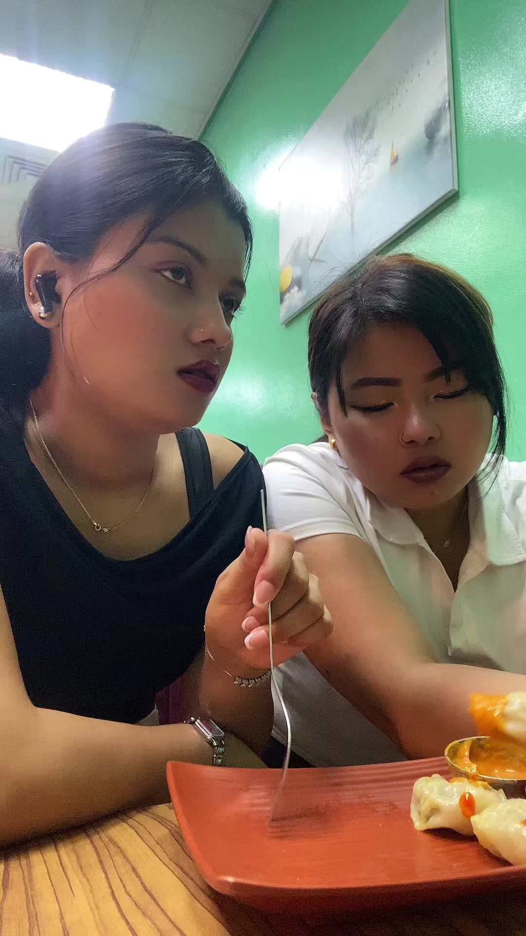 @nevergiveupthakuri1