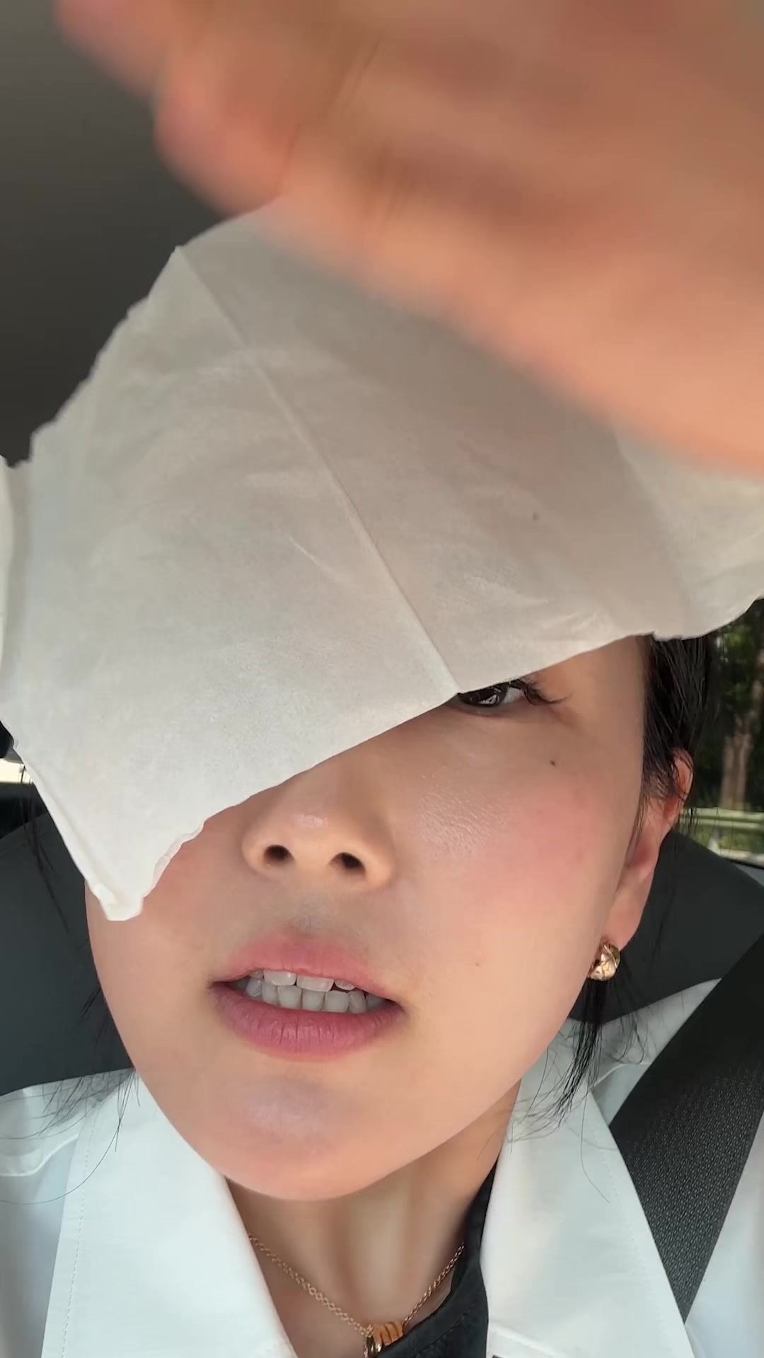 @후맘