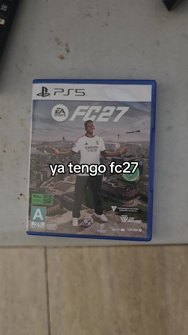 @futbol por siempre🥅⚽