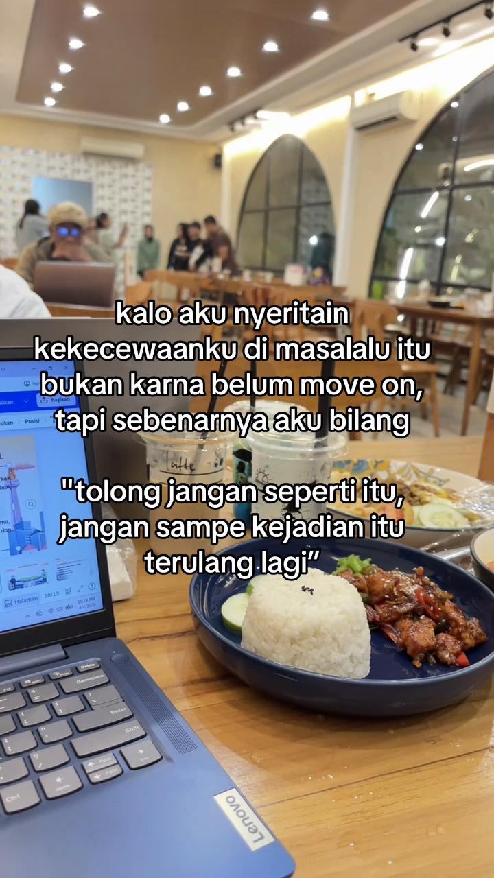 @๐๐๐๐๐๐๐๐โฏ