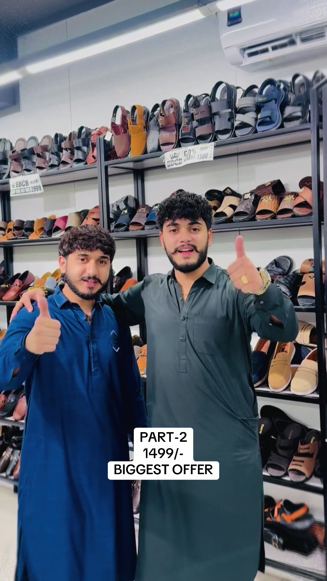 @MR SHEIKH ๐