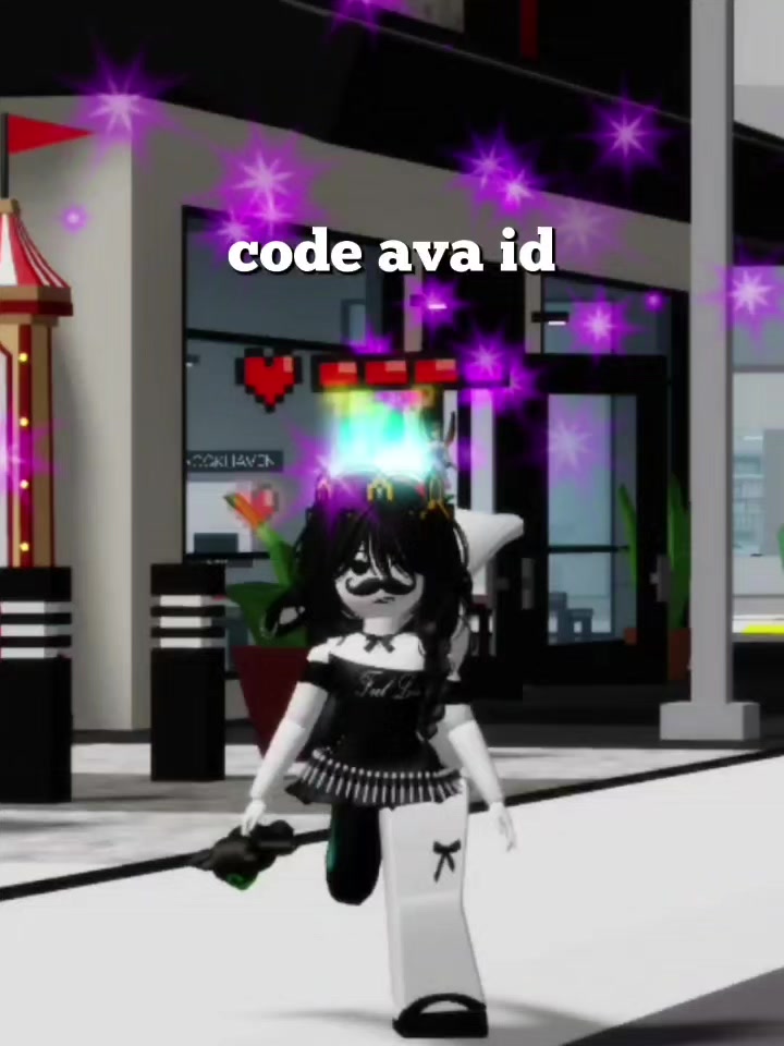 @Diva STARS☑️