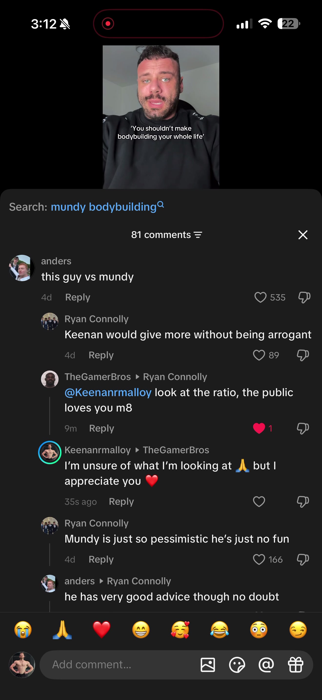 @Keenanrmalloy