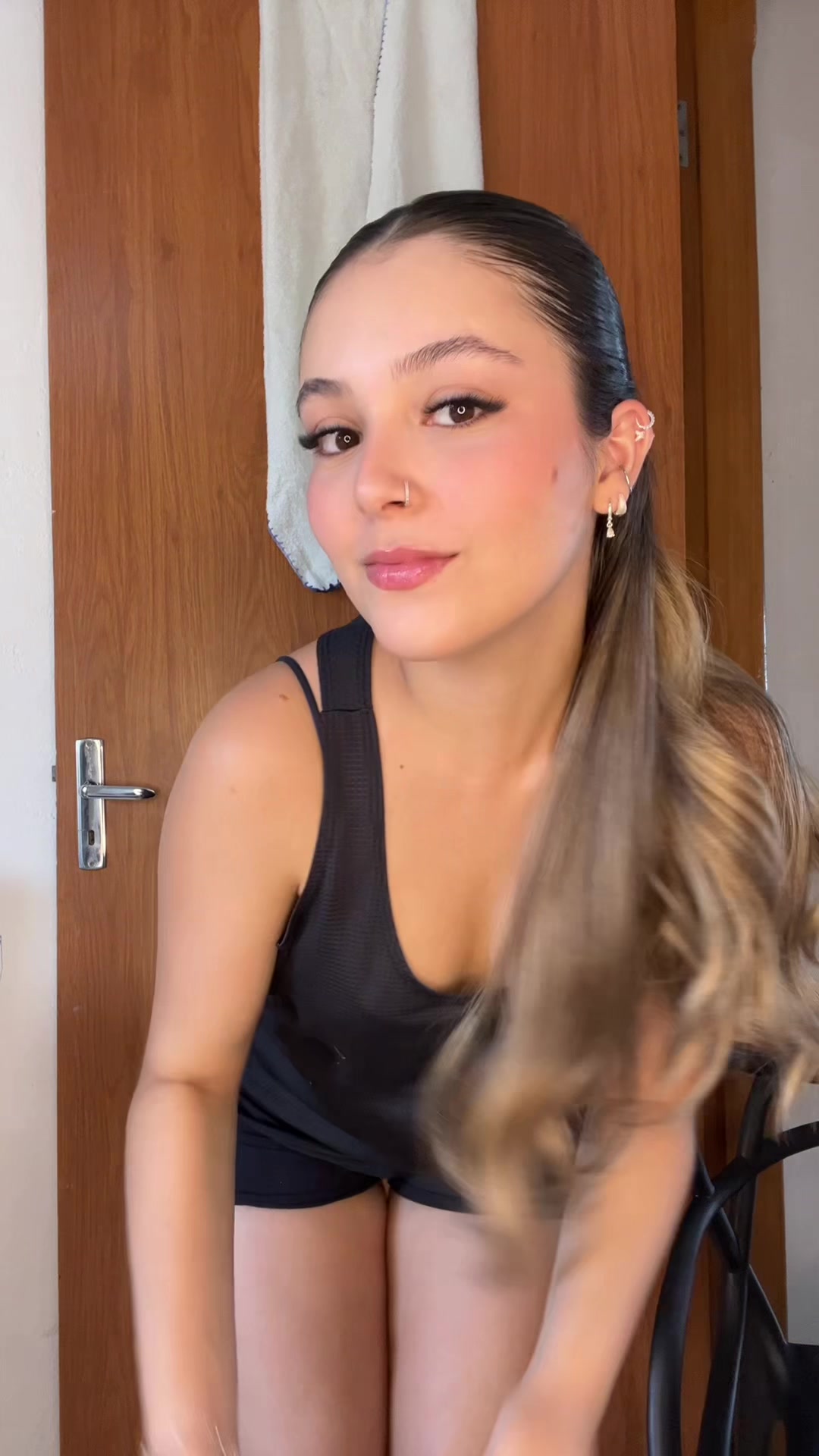 @Luiza Fachineli
