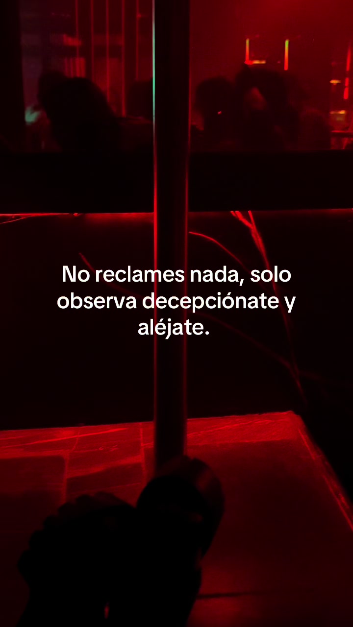 @Lizy Torres🌙🌸🫦🩷🍒