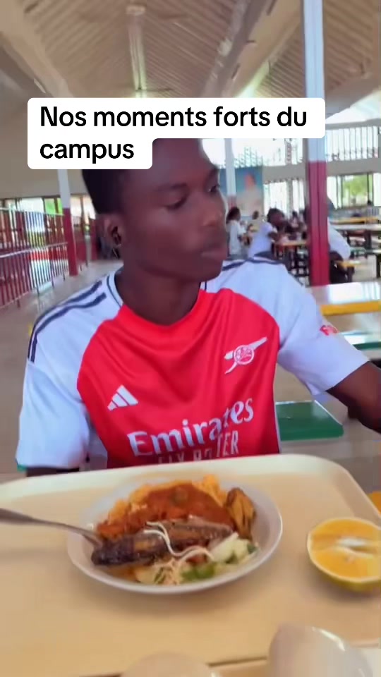@Michel