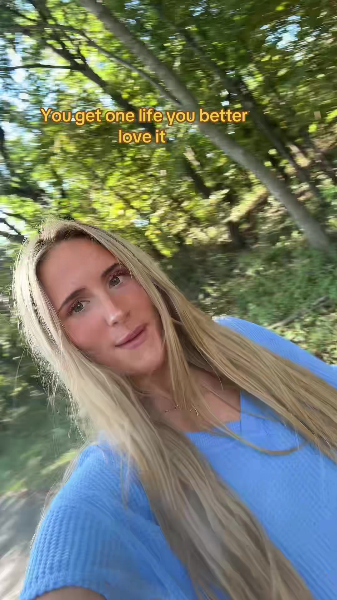@luceliachamberlain