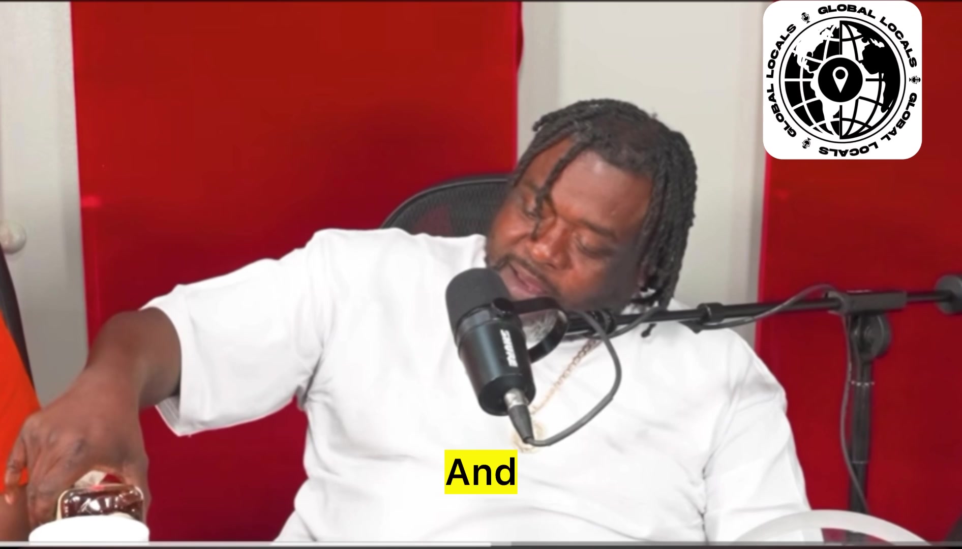 @GlobaLLocalsPodcast