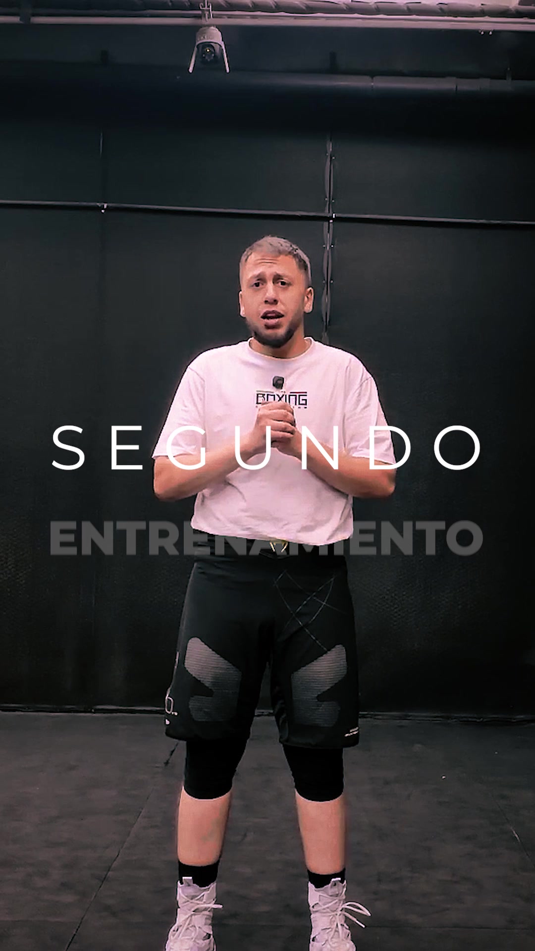 @driss.sensei