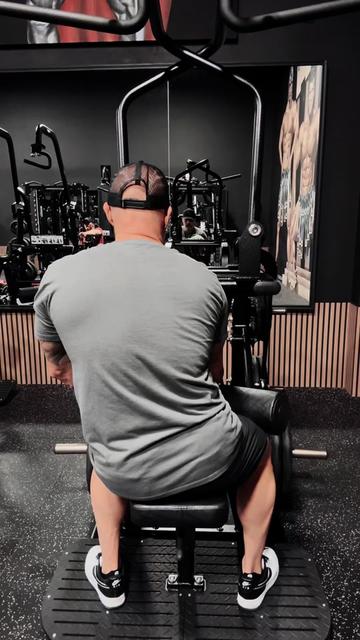 @Retired5_Oh