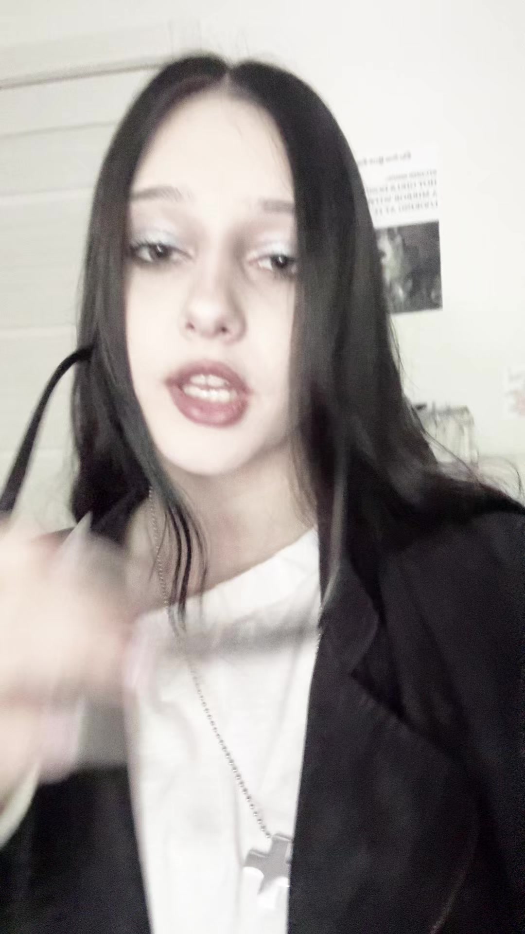 @gglggggl