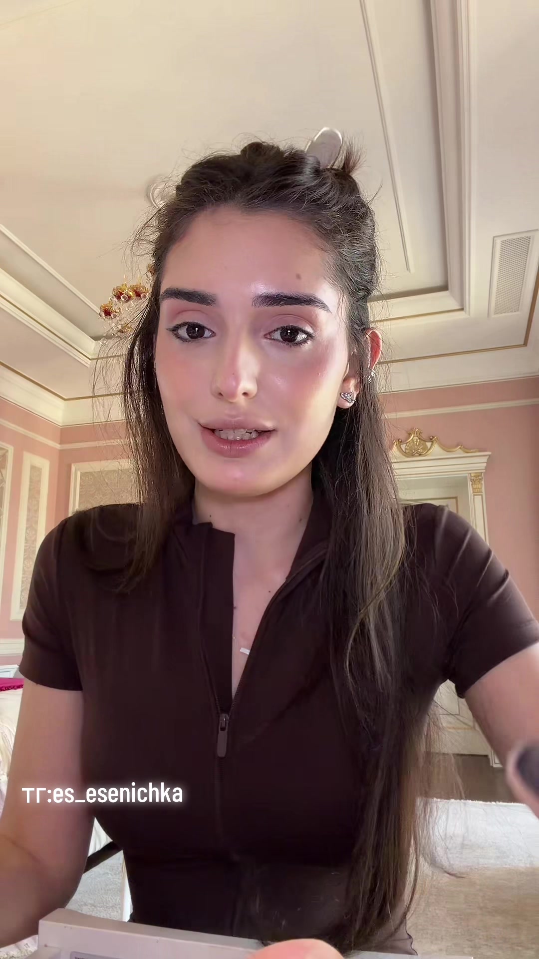 @Есенечка