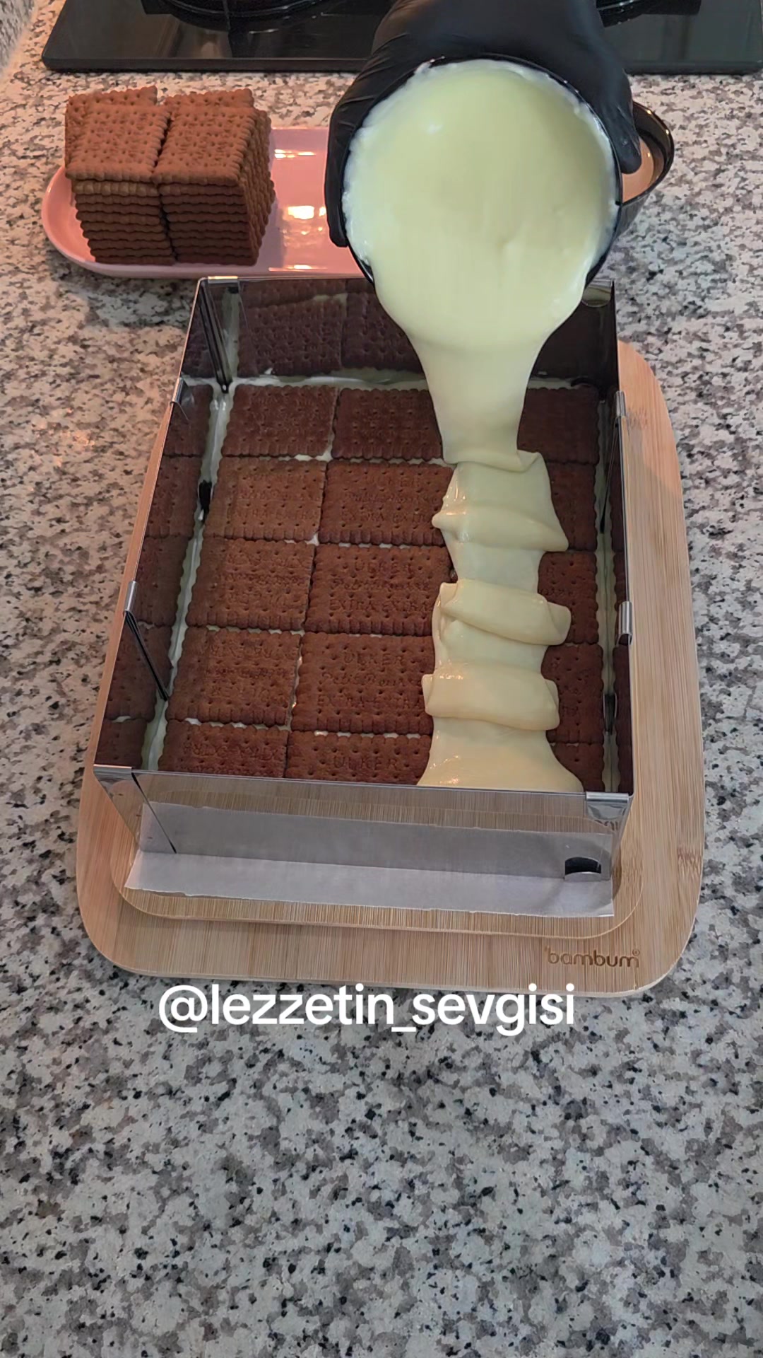 @lezzetinsevgisi