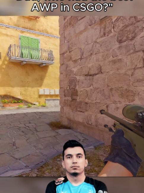 @Respawned