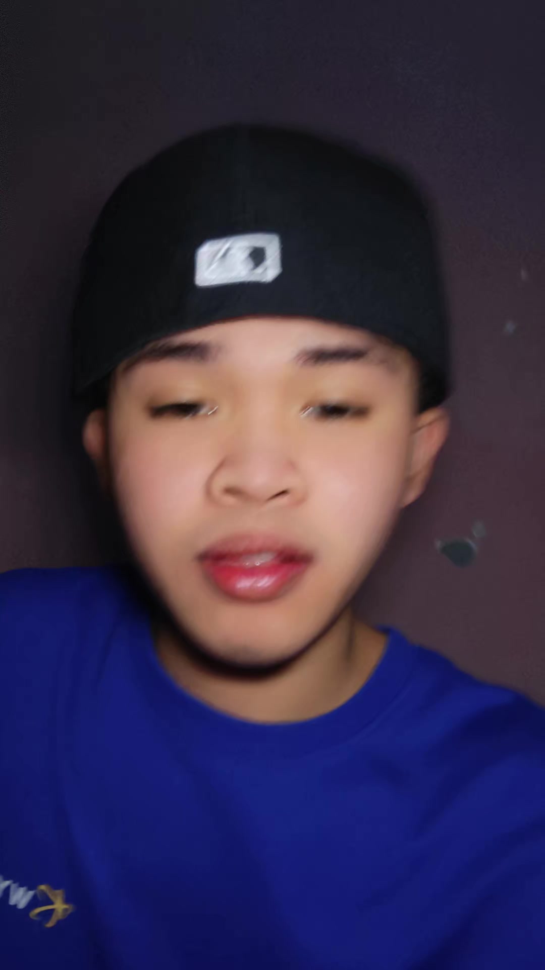 @emji_🧐