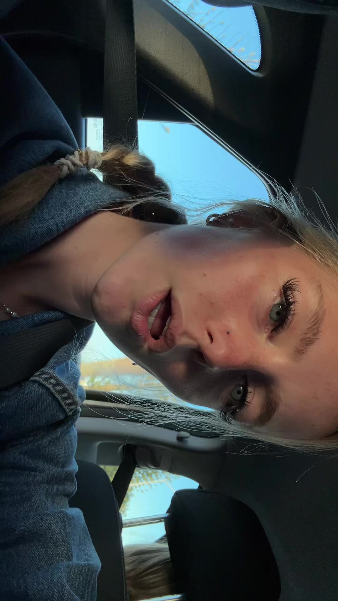 @gret