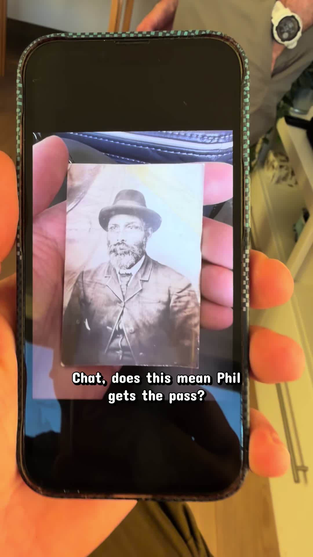 @๐ต๐๐๐ ๐๐๐๐๐๐๐๐๐