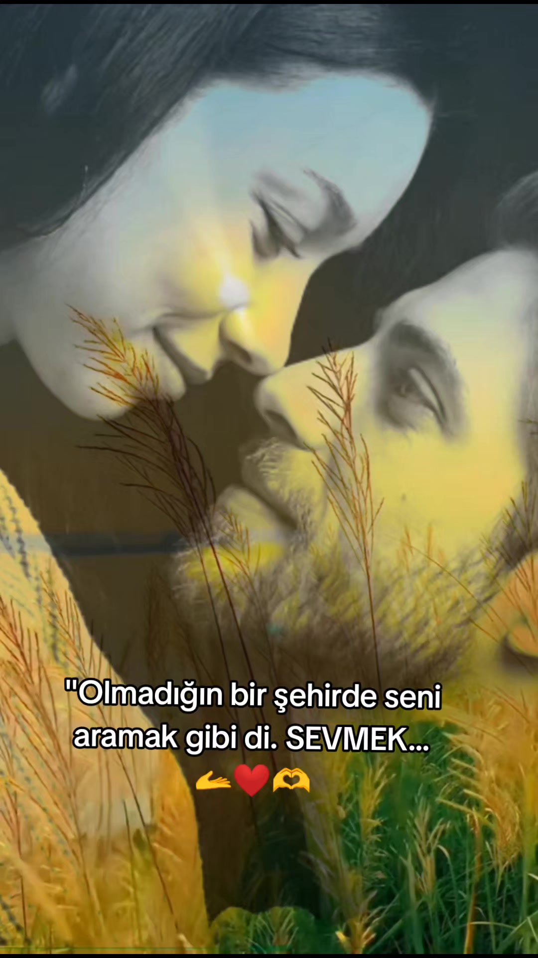 @🔏ŞİİRLERİN KRALİÇESİ🔏
