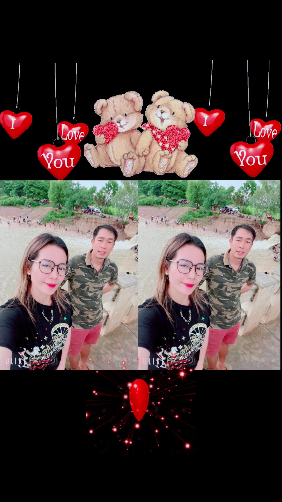 @Seng Champa