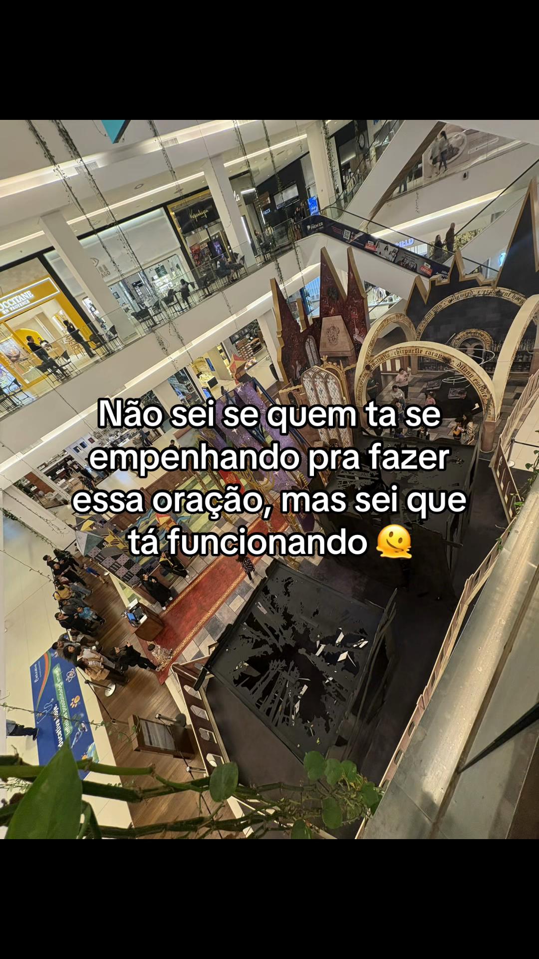 @Vih Souza