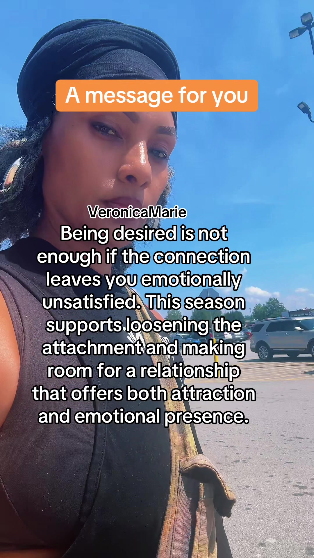 @Sensual Intellectual