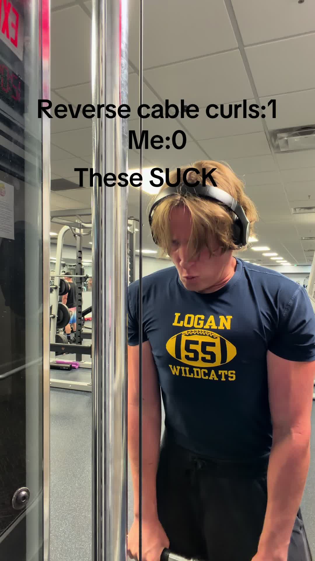 @no1beachbob