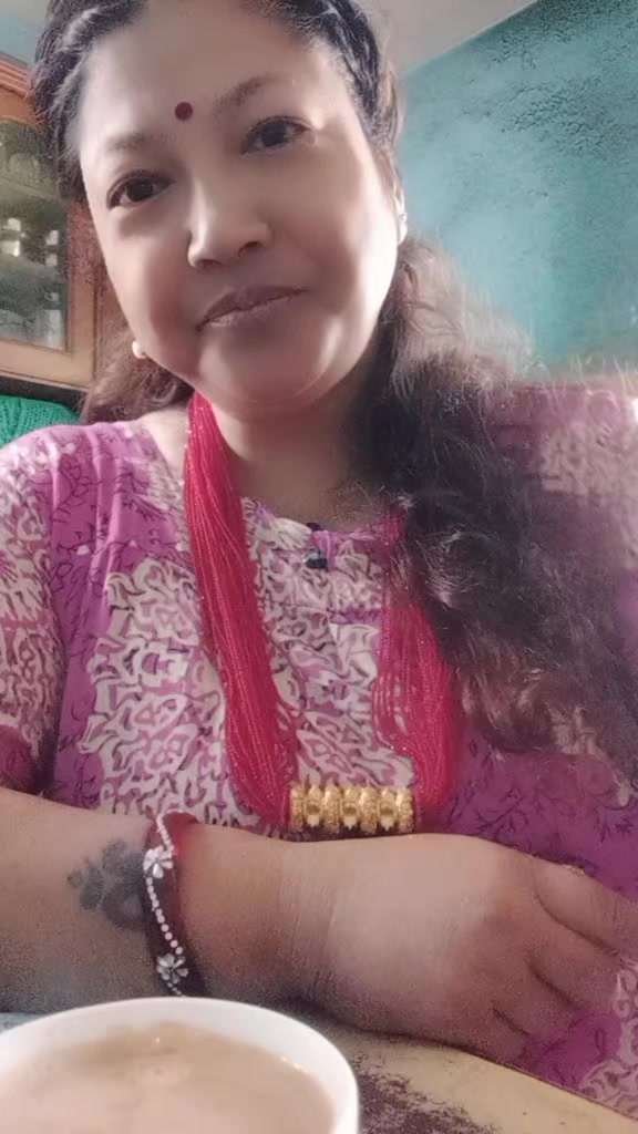 @bandanaajoshimaha