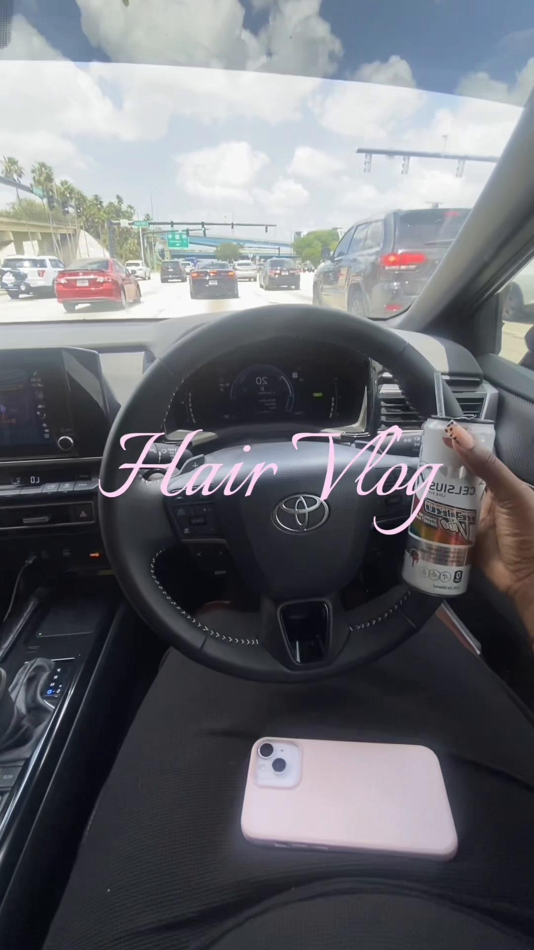 @simplycecelifestyle