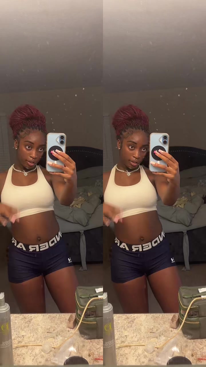 @nothoneste