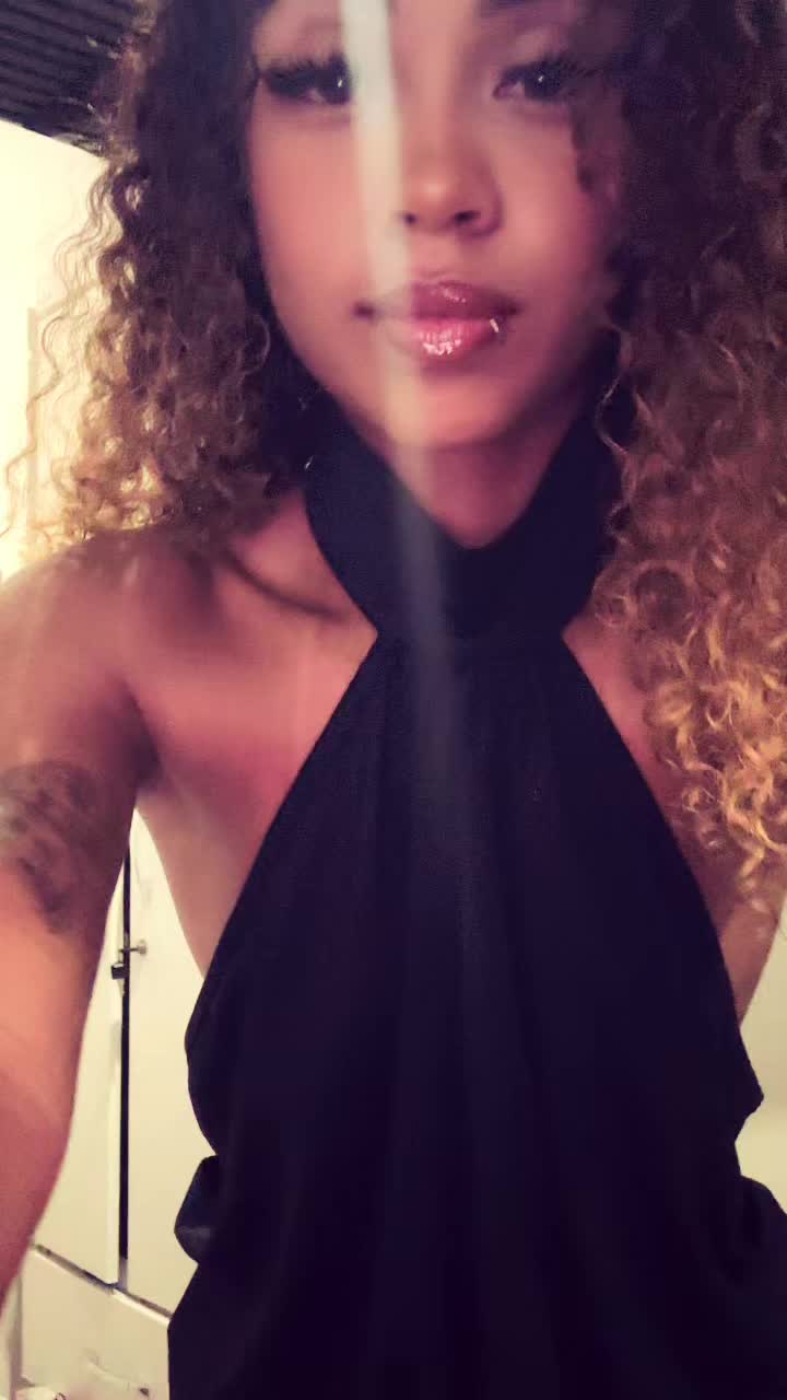 @Grazynha.02