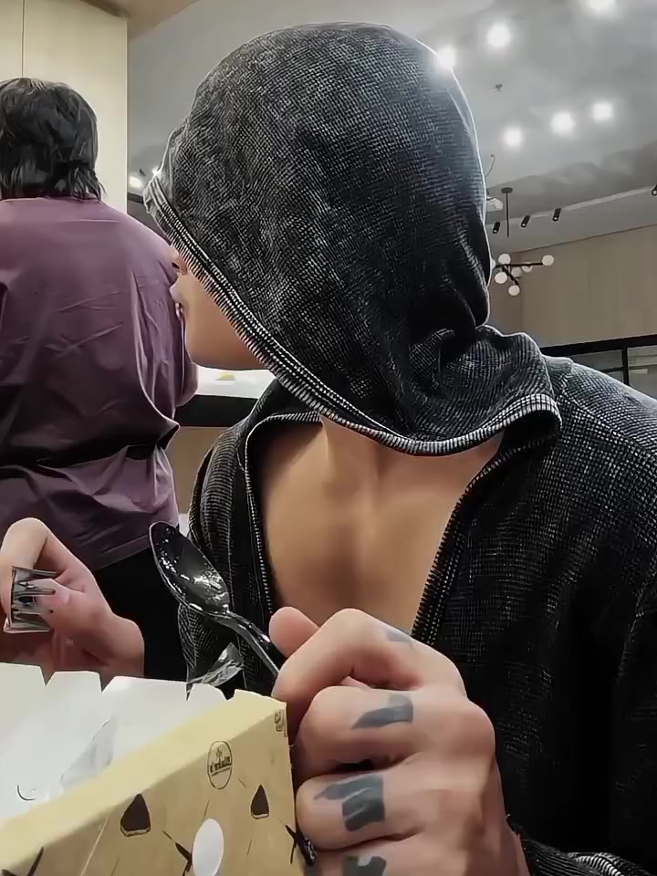 @trishkk✰ ⸰ֺ⭑