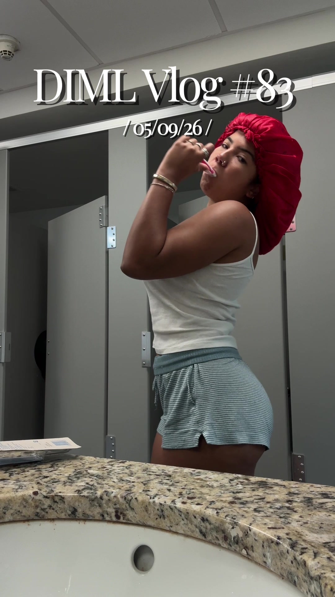 @Shalyn Rose