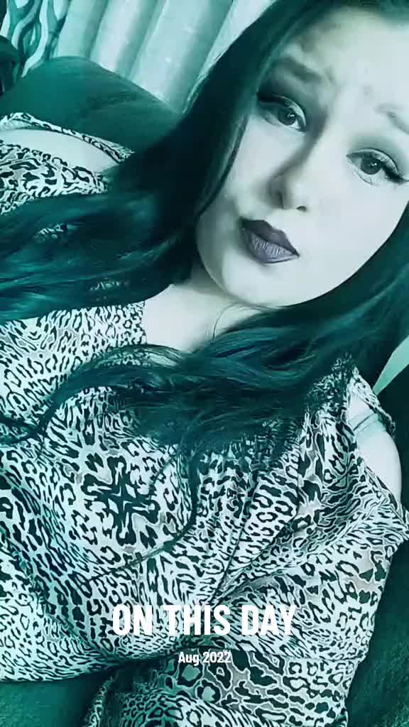 @CeCe Marie