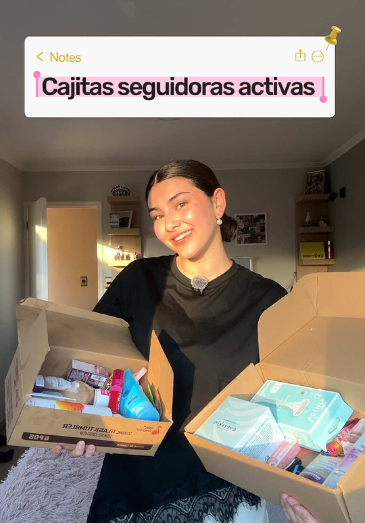 @Chiu