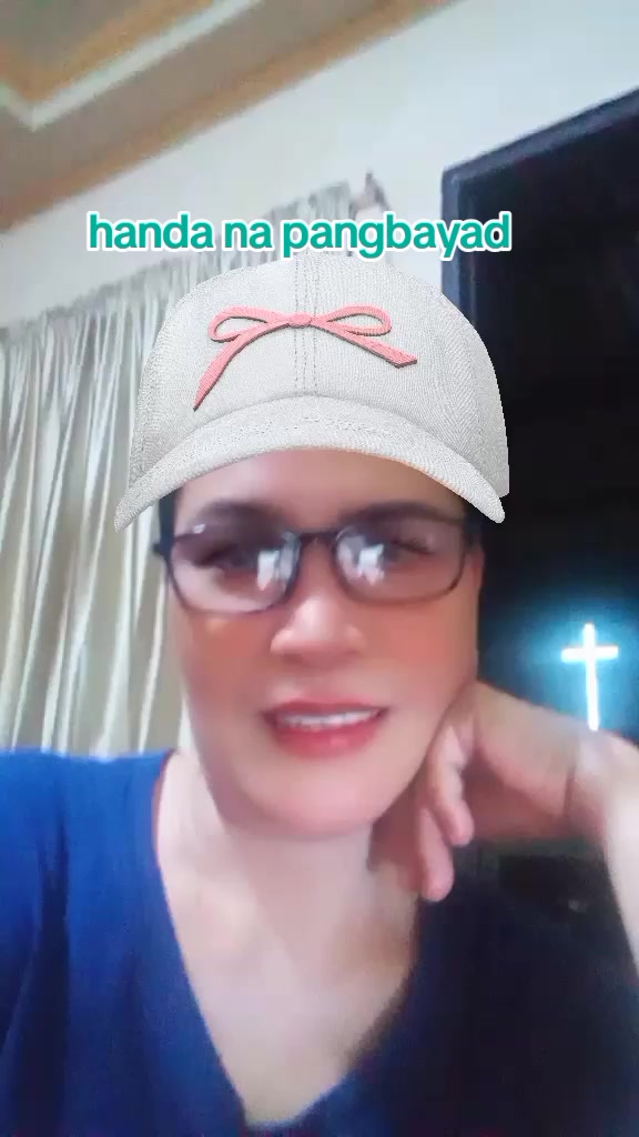 @mariviccapitle5