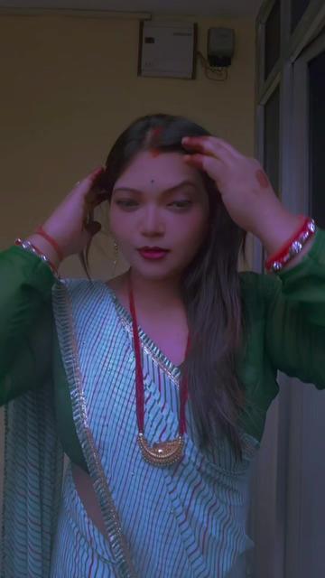 @🧿@jyoti raj@🧿