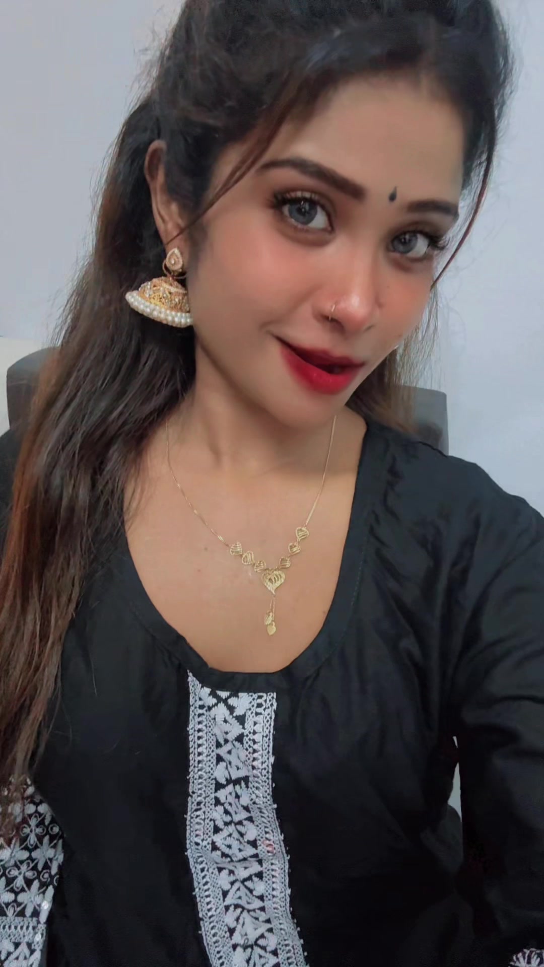 @puvenesha