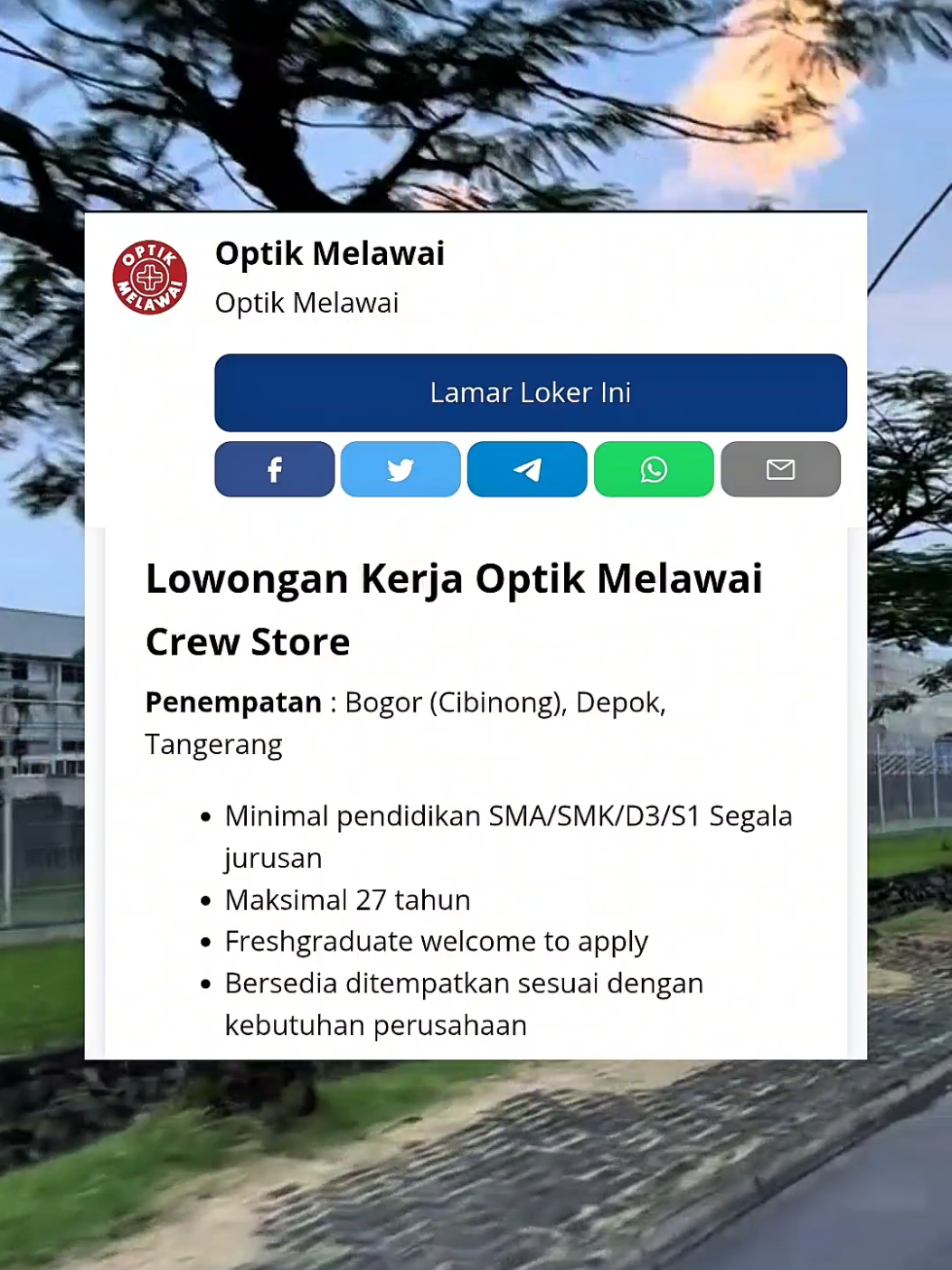 @Dapatloker