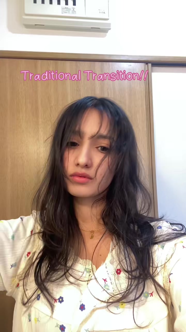 @Avocado🥑