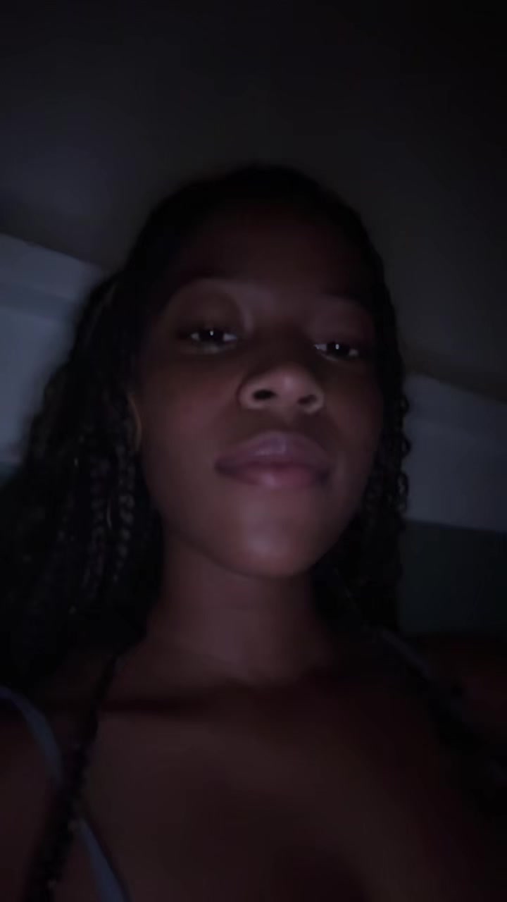 @luena_🤎