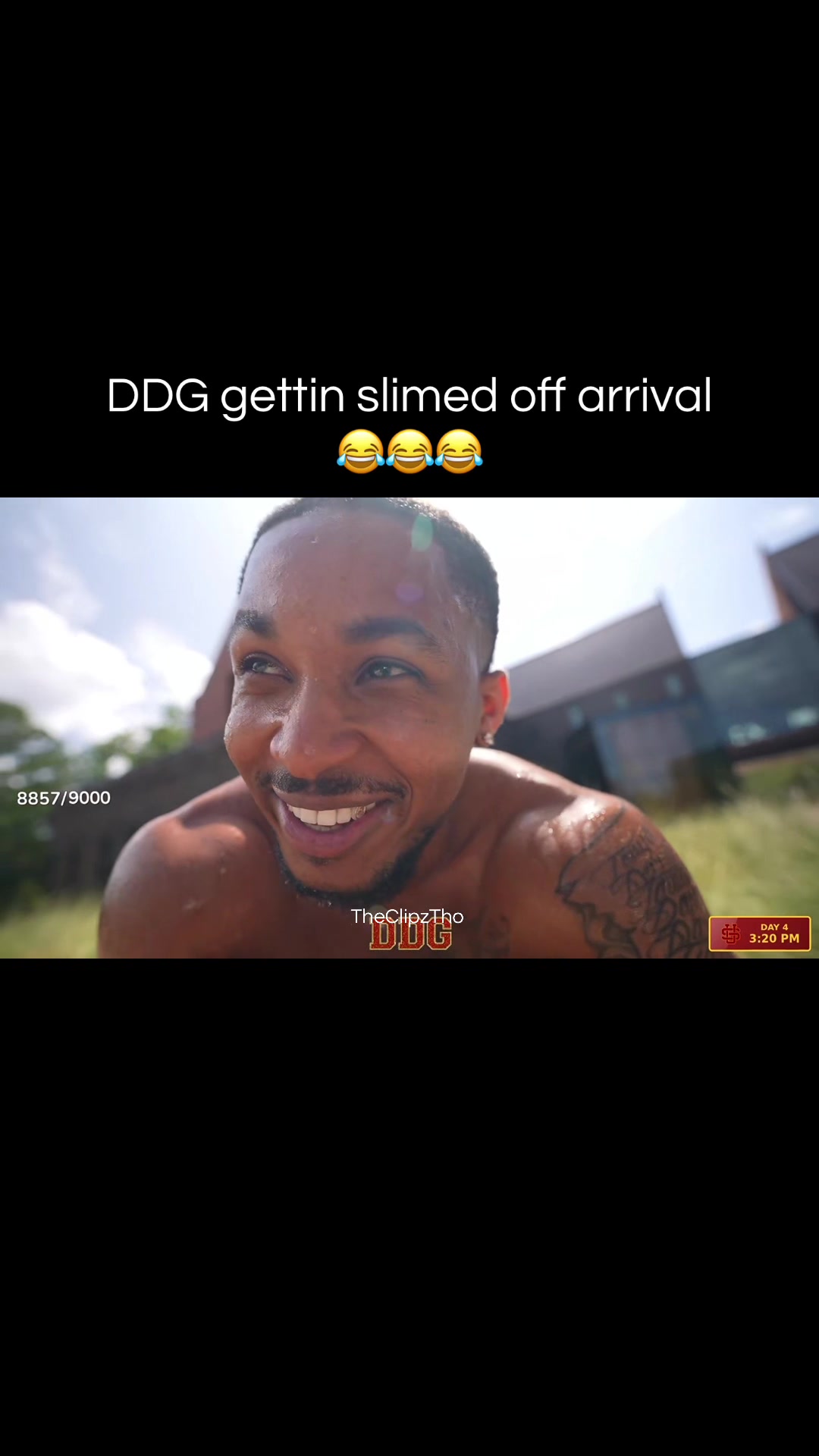 @TheClipzTho
