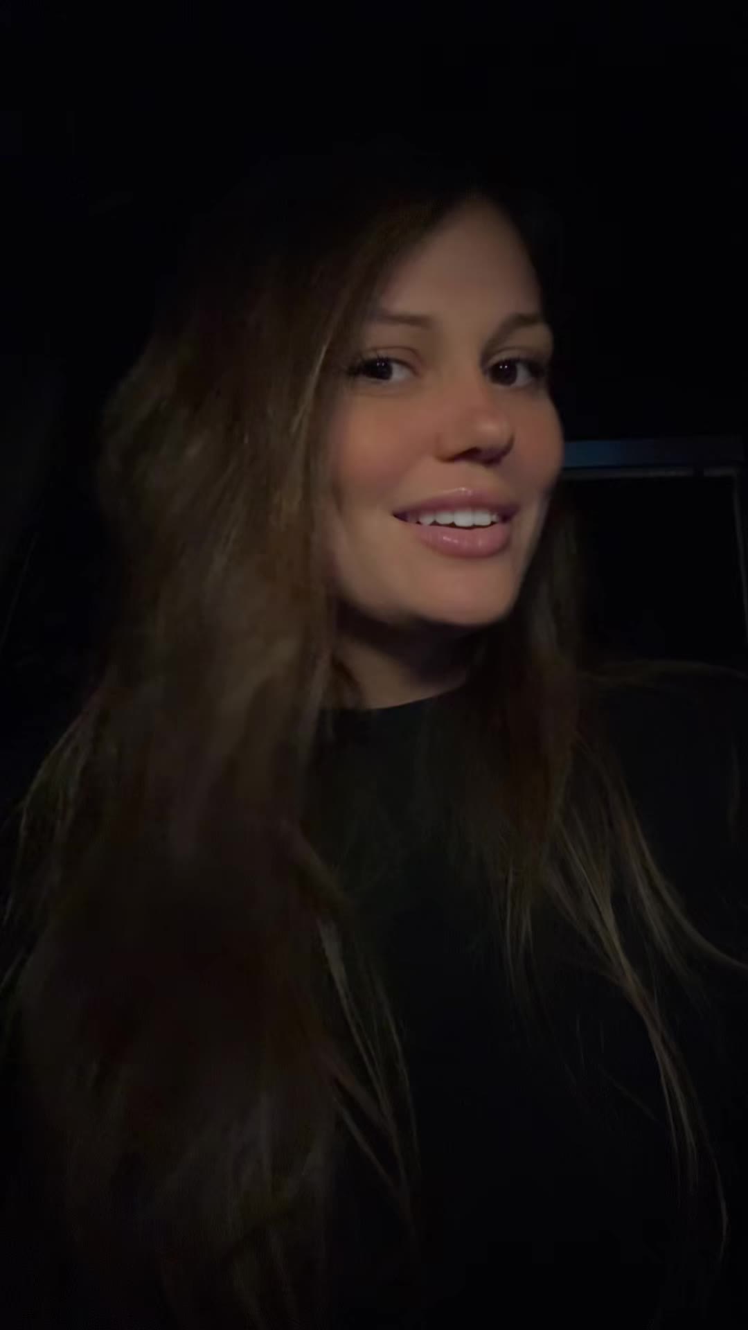 @Barbara Deen